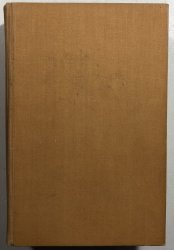 Třetí existence Josefa Kerkhovena - 