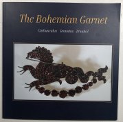 The Bohemian Garnet - 