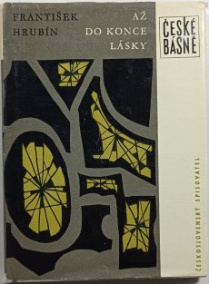 Až do konce lásky