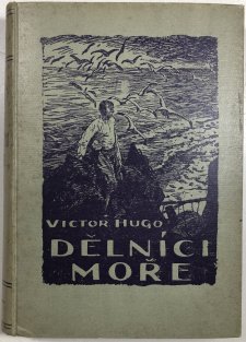 Dělníci moře 