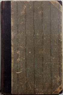 Stručné výklady nejlepších dramat Shakespearových