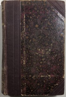 První obrázky ze Slovácka III., Vychovanka klášterní  (2v1)