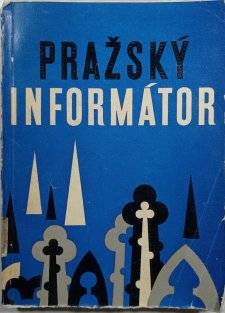 Pražský informátor