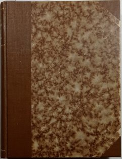 Svízele Ruthy Abbottové / Smrt poručíka Glahna