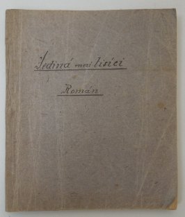 Jediná mezi tisíci