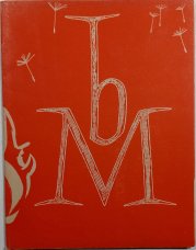 Bohuslav Martinů očima výtvarníků - 