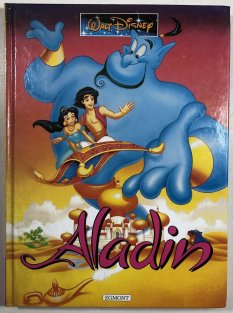 Aladin