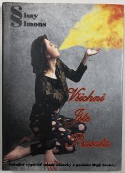 Všichni jste prasata - 
