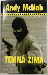 Temná zima - 