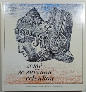 Země se sněžnou čelenkou