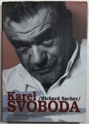 Karel Svoboda - 