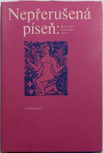 Nepřerušená píseň