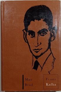 Max Brod