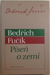 Píseň o zemi - 