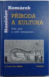 Příroda a kultura