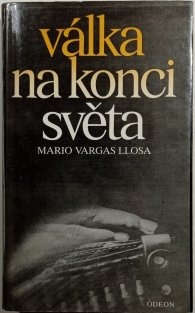 Válka na konci světa