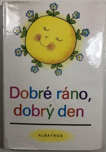 Dobré ráno, dobrý den