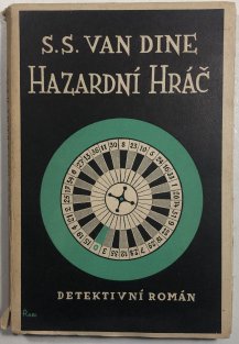 Filosofská historie
