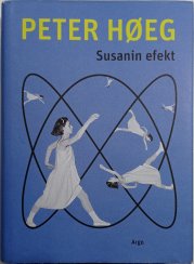 Susanin efekt - 