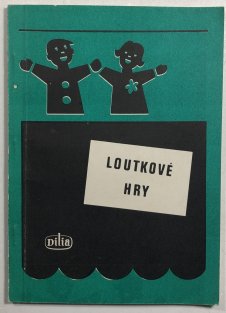 Loutkové hry