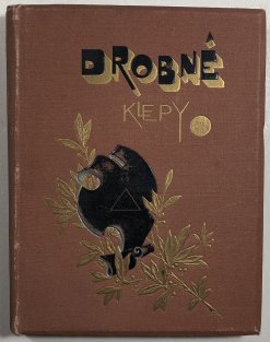 Drobné klepy II.