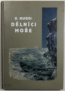 Dělníci moře