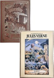 Příběhy Jeana-Marie Cabidoulina - 