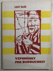 Vzpomínky pro budoucnost - 