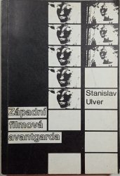 Západní filmová avantgarda - 