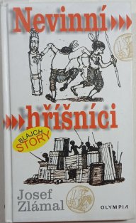 Nevinní hříšníci