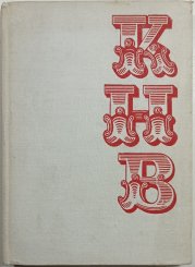 Satira Karla Havlíčka - 