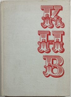 Satira Karla Havlíčka