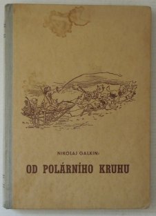 Od polárního kruhu