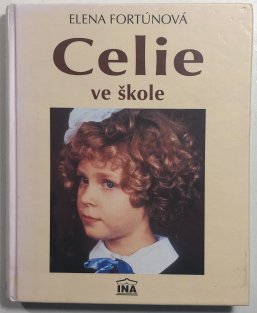 Celie ve škole