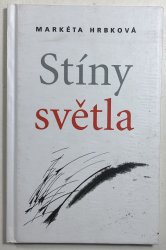 Stíny světla - 