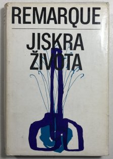 Jiskra života
