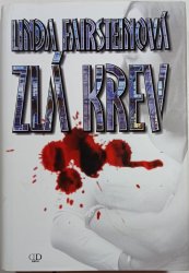 Zlá krev - 