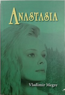Anastasia