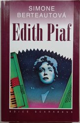 Edith Piaf - 