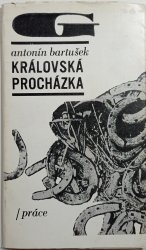 Královská procházka - 