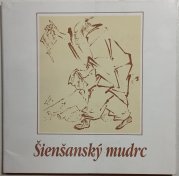 Šienšanský mudrc - 