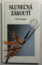 Slunečná zákoutí - 