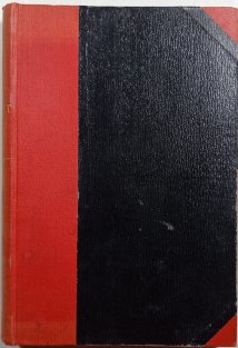 Šedesát let politického zápasu o práva národa českého