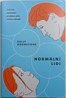 Normální lidi