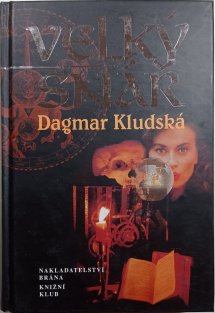 Velký snář
