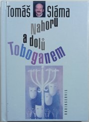 Nahoru a dolů Toboganem - 