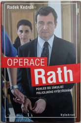 Operace Rath - 