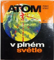 Atom v plném světle - 