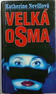 Velká osma
