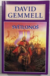 Světlonoš - 